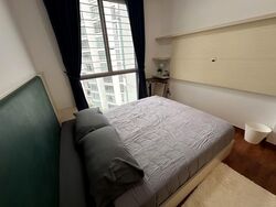 The Lakeshore (D22), Condominium #568728311